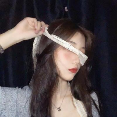 偿愿人测试版下载