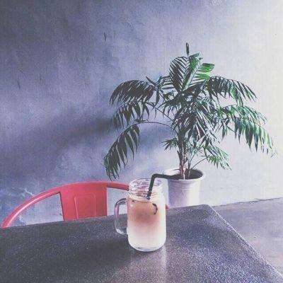 一剑飞仙送百万元宝版下载
