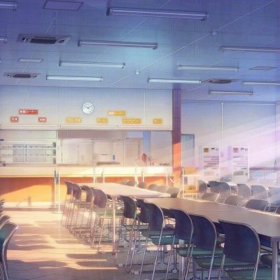 非人学园b服下载