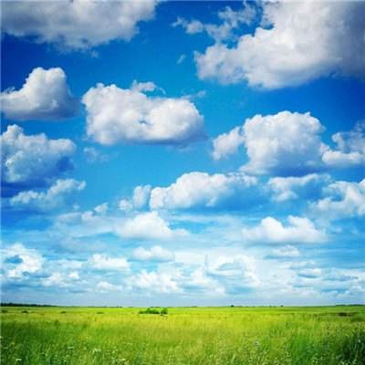 西游降魔曲满v版变态版下载