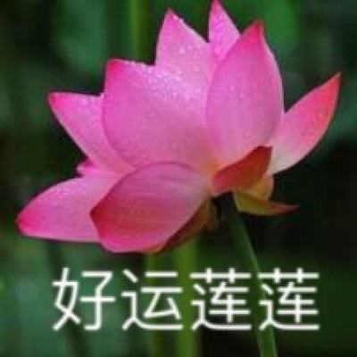 魔影狂刀手游下载