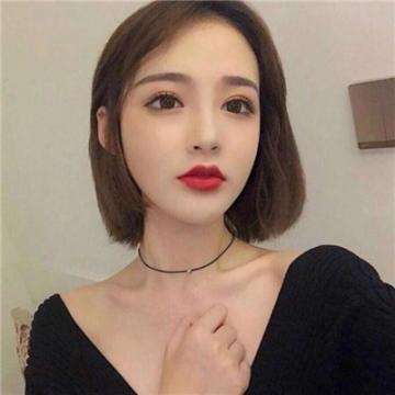 方舟恐龙挑战游戏