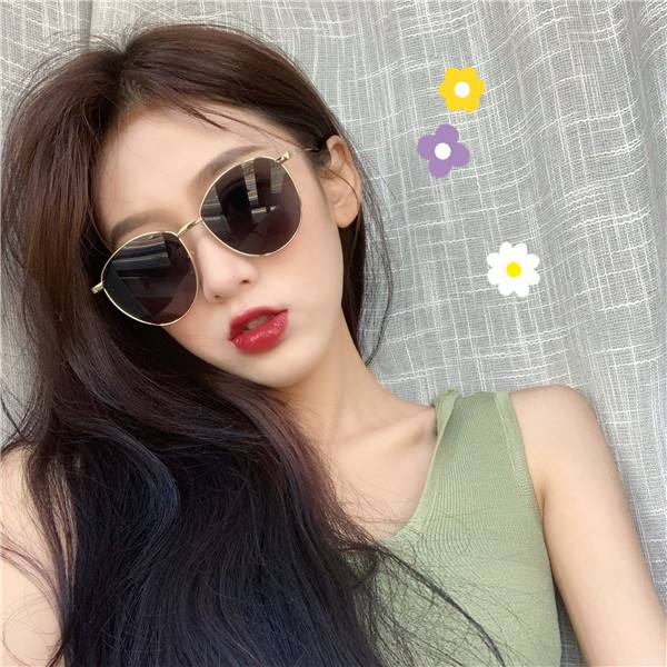 你家小镇迷你世界最新版下载