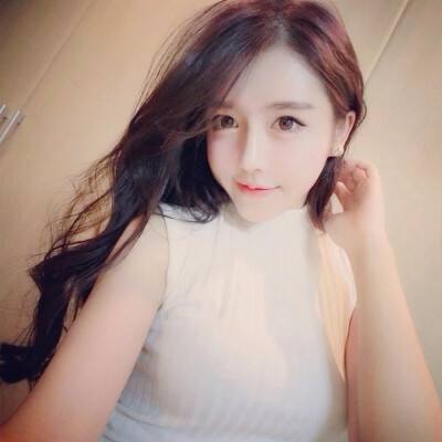 羞羞的魔法师测试服下载