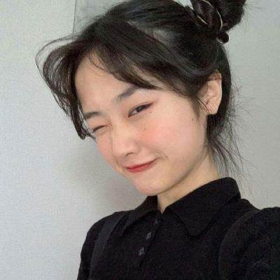 创世王者手游7713版下载