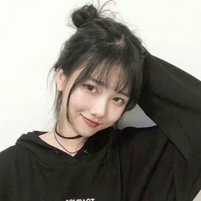 超星少年手游